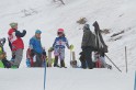 IMG_4438