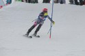IMG_4444