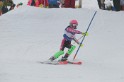 IMG_4499