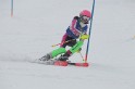 IMG_4504