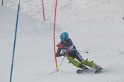 IMG_4518