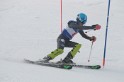 IMG_4526