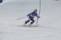 IMG_4534