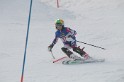 IMG_4538
