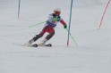 IMG_4553