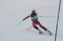 IMG_4556