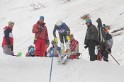 IMG_4662