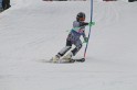 IMG_4784