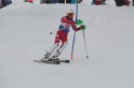 IMG_4804