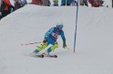 IMG_4835