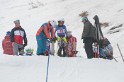 IMG_4843