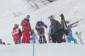 IMG_4909