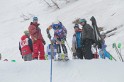 IMG_4910