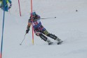 IMG_4914