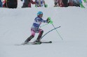 IMG_4945
