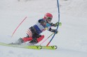 IMG_5013