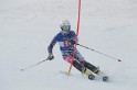 IMG_5027