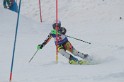 IMG_5067