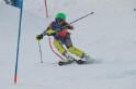 IMG_5103