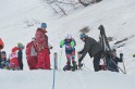 IMG_5112