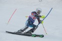IMG_5142