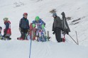 IMG_5147