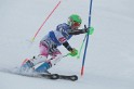 IMG_5158