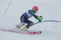 IMG_5185