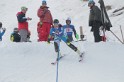 IMG_5191