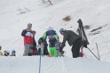 IMG_5202