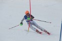 IMG_5228