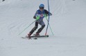 IMG_5236