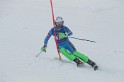 IMG_5272