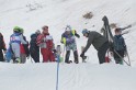 IMG_5277