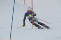 IMG_5284