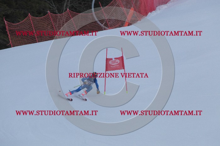 IMG_5742.JPG