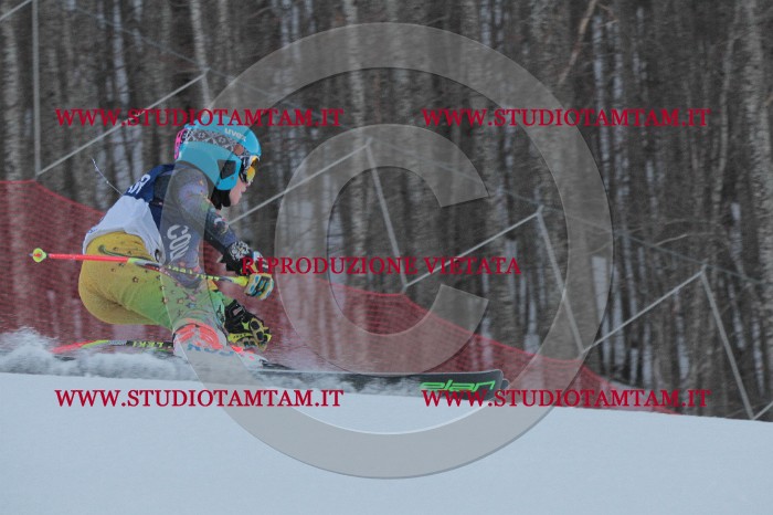 IMG_5769.JPG