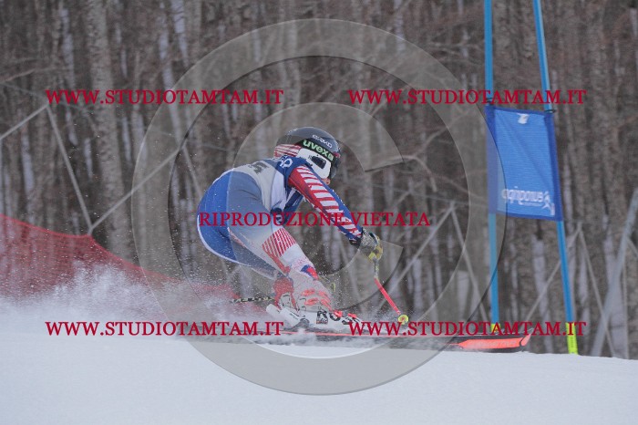 IMG_5883.JPG