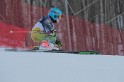 IMG_5768