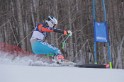 IMG_5860