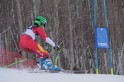 IMG_5896