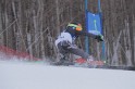 IMG_5934