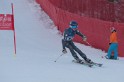 IMG_5959