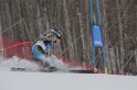 IMG_6145