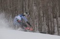 IMG_6297