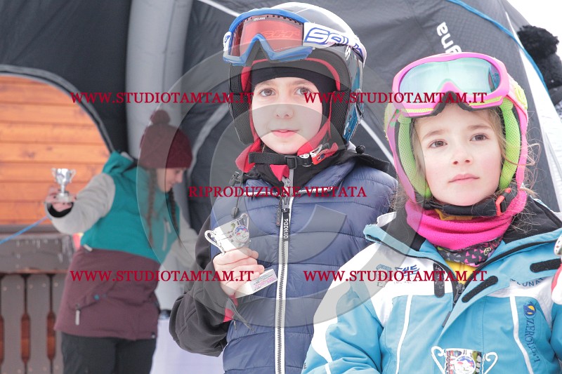 IMG_9035.JPG