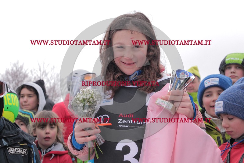 IMG_9045.JPG