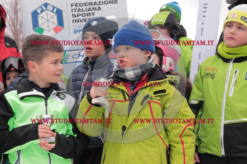 IMG_9060.JPG