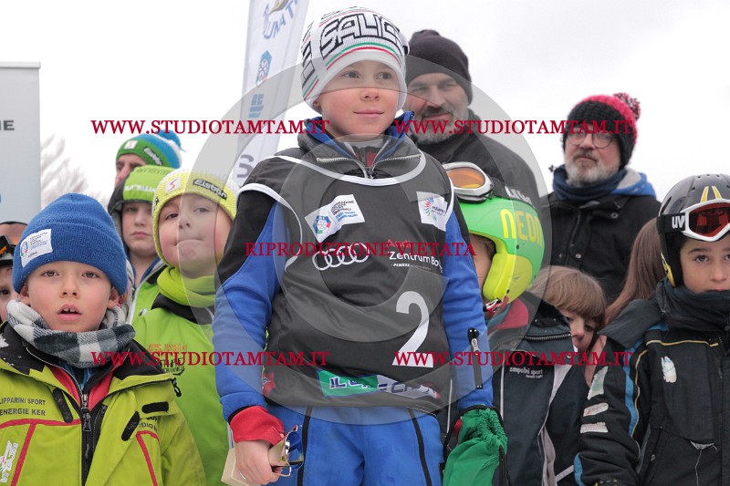 IMG_9063.JPG