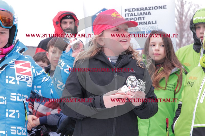 IMG_9075.JPG
